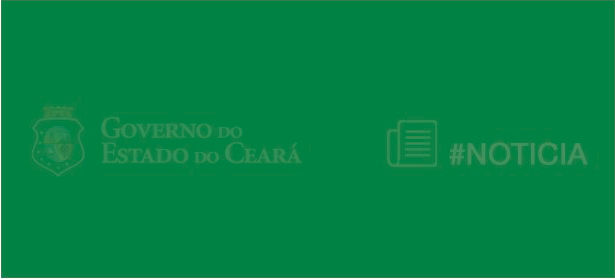 ReConecTAR: unidades da Rede Sesa participam de projeto do Hospital Sírio-Libanês em parceria com instituto dos EUA