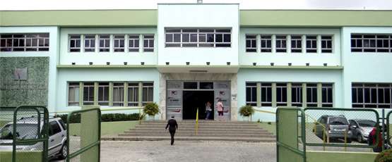 https://www.hm.ce.gov.br/images/M_images/28-01-16-fachada-hospital%20de%20messejana.jpg