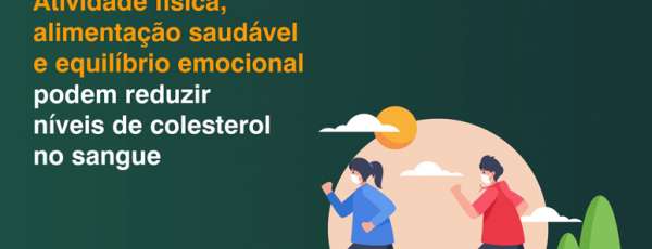 images/2020/banner-habitos-saudaveis-3.jpg