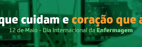 images/2021/banner_-_topo_de_materia_-_dia_internacional_da_enfermagem_2.jpg