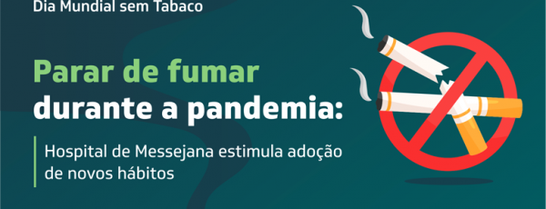 images/2021/banner_1_tabagismo.png